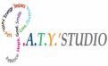 P.A.T.Y.'Studio